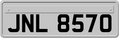 JNL8570