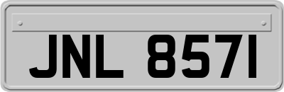 JNL8571