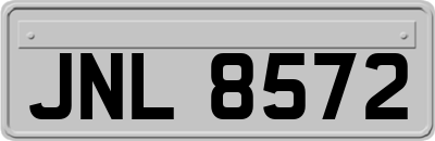 JNL8572