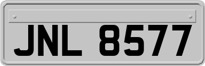 JNL8577