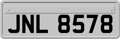 JNL8578