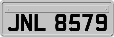 JNL8579