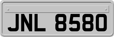 JNL8580