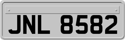 JNL8582