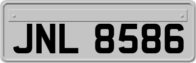 JNL8586