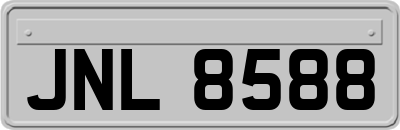 JNL8588