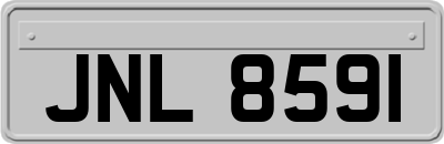 JNL8591