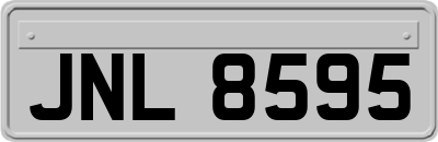JNL8595