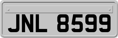 JNL8599