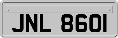 JNL8601