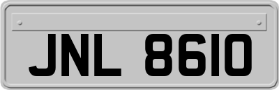 JNL8610