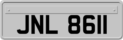 JNL8611