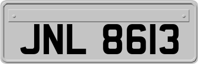 JNL8613