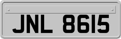 JNL8615