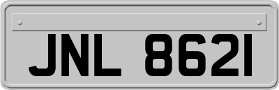 JNL8621
