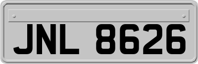 JNL8626