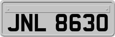 JNL8630