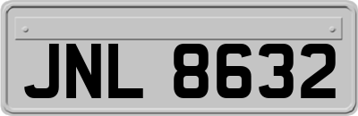 JNL8632