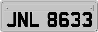 JNL8633