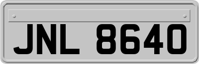 JNL8640
