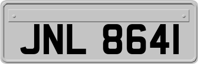 JNL8641