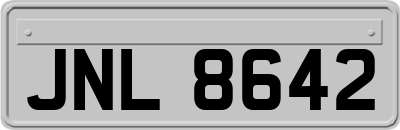 JNL8642