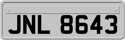 JNL8643