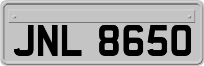 JNL8650