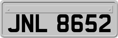JNL8652