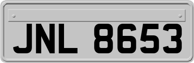 JNL8653