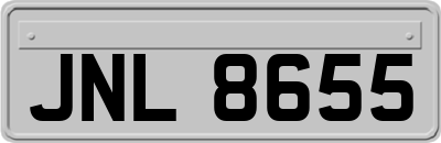 JNL8655