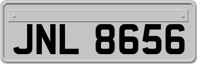 JNL8656