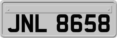 JNL8658