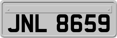 JNL8659