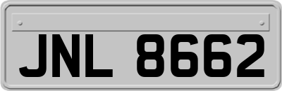 JNL8662