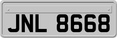 JNL8668