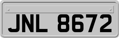 JNL8672