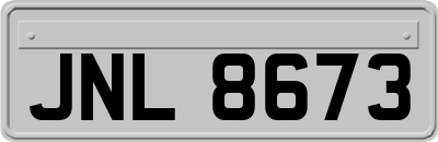 JNL8673