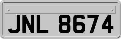 JNL8674