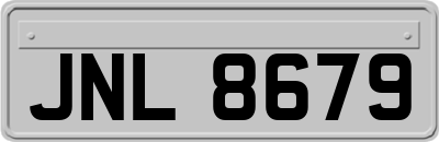 JNL8679