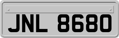 JNL8680
