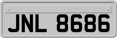 JNL8686