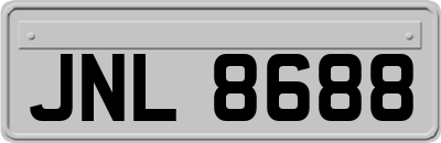 JNL8688