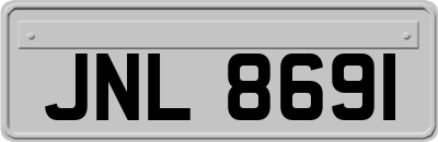 JNL8691