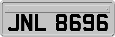 JNL8696
