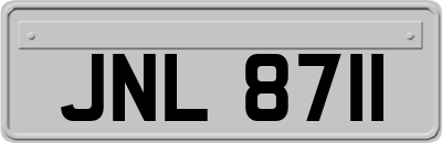 JNL8711