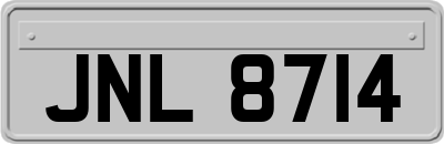 JNL8714