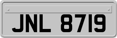 JNL8719