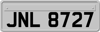 JNL8727