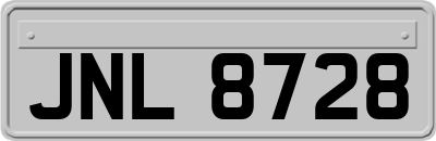 JNL8728